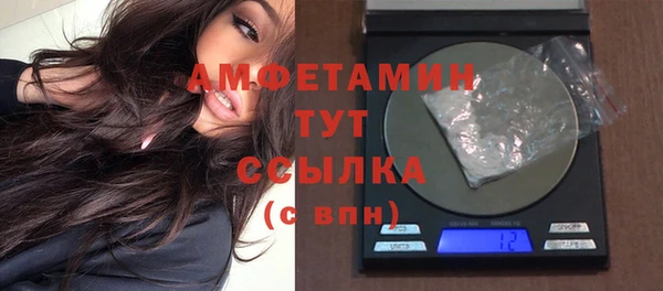 ГАЛЛЮЦИНОГЕННЫЕ ГРИБЫ Арсеньев