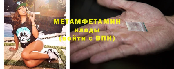 ГАЛЛЮЦИНОГЕННЫЕ ГРИБЫ Арсеньев