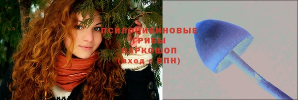 герыч Армянск