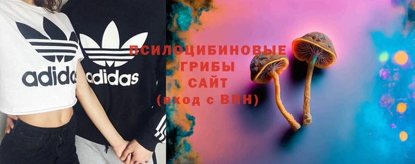 MDMA Premium VHQ Аркадак