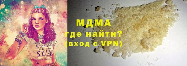 марки nbome Балабаново
