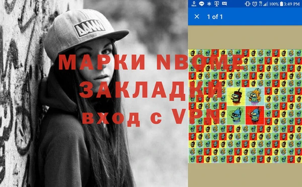 ГАЛЛЮЦИНОГЕННЫЕ ГРИБЫ Арсеньев
