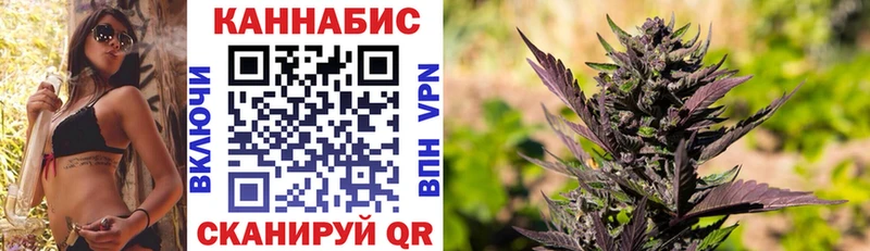 МЕГА зеркало  Полевской  Каннабис Amnesia 